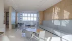 Foto 11 de Apartamento com 3 Quartos à venda, 86m² em Vila da Serra, Nova Lima