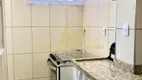 Foto 17 de Apartamento com 3 Quartos à venda, 89m² em Alto dos Passos, Juiz de Fora