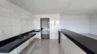 Foto 5 de Apartamento com 3 Quartos à venda, 114m² em Carajas, Uberlândia