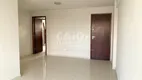 Foto 9 de Apartamento com 3 Quartos para alugar, 100m² em Lagoa Nova, Natal