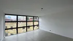 Foto 3 de Sala Comercial para alugar, 56m² em São Francisco, Curitiba