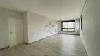 Foto 34 de Casa de Condomínio com 4 Quartos à venda, 600m² em Urbanova, São José dos Campos