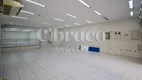 Foto 4 de Ponto Comercial para alugar, 300m² em Centro, Curitiba