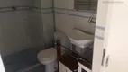 Foto 10 de Casa com 2 Quartos à venda, 54m² em Jardim Jaraguá, São Paulo