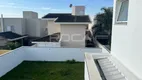 Foto 23 de Casa de Condomínio com 3 Quartos à venda, 189m² em Jardim Jockey Clube, São Carlos