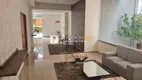 Foto 27 de Apartamento com 3 Quartos à venda, 97m² em Campestre, Santo André