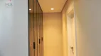 Foto 52 de Apartamento com 4 Quartos à venda, 370m² em Alto Da Boa Vista, São Paulo