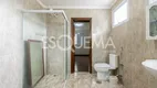 Foto 20 de Casa com 4 Quartos à venda, 423m² em Brooklin, São Paulo