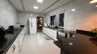 Foto 9 de Casa com 3 Quartos à venda, 224m² em JK Nova Capital, Anápolis