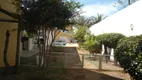 Foto 33 de Casa de Condomínio com 4 Quartos à venda, 737m² em Residencial Parque Rio das Pedras, Campinas