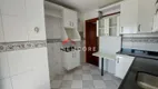 Foto 43 de Casa de Condomínio com 3 Quartos à venda, 101m² em Jardim Itú Sabará, Porto Alegre
