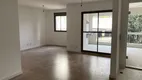 Foto 6 de Apartamento com 3 Quartos à venda, 84m² em Vila Mariana, São Paulo