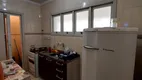 Foto 3 de Apartamento com 1 Quarto à venda, 40m² em , Tramandaí