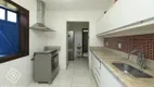 Foto 31 de Casa com 5 Quartos à venda, 80m² em Santa Rosa, Barra Mansa