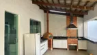 Foto 15 de Casa de Condomínio com 3 Quartos à venda, 275m² em Loteamento Portal do Sol I, Goiânia
