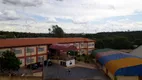 Foto 19 de Apartamento com 3 Quartos à venda, 70m² em Jardim Universitário, Cuiabá