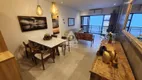 Foto 2 de Apartamento com 3 Quartos à venda, 104m² em Lagoa, Rio de Janeiro
