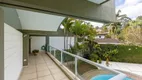 Foto 16 de Casa de Condomínio com 3 Quartos à venda, 500m² em Jardim Marajoara, São Paulo