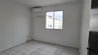 Foto 12 de Apartamento com 2 Quartos para alugar, 55m² em Turu, São Luís