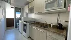 Foto 11 de Apartamento com 2 Quartos à venda, 64m² em Bigorrilho, Curitiba