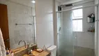 Foto 5 de Apartamento com 2 Quartos à venda, 66m² em Morada do Sol, Teresina