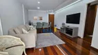 Foto 6 de Apartamento com 3 Quartos à venda, 110m² em Jardim da Penha, Vitória