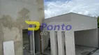 Foto 2 de Casa com 3 Quartos à venda, 156m² em Residencial Redencao, Lagoa Santa