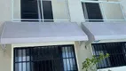 Foto 3 de Sobrado com 5 Quartos à venda, 259m² em Balneário Ipacaraí, Matinhos