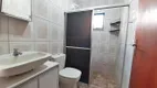 Foto 17 de Fazenda/Sítio com 4 Quartos à venda, 231m² em Gran Park Residencial, Piracicaba