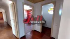 Foto 32 de Apartamento com 4 Quartos à venda, 243m² em Centro, Santo André