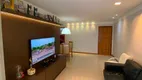 Foto 2 de Apartamento com 3 Quartos à venda, 140m² em Praia da Costa, Vila Velha