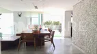 Foto 4 de Cobertura com 4 Quartos à venda, 250m² em Riviera de São Lourenço, Bertioga