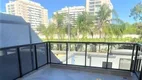 Foto 23 de Casa de Condomínio com 5 Quartos à venda, 252m² em Barra da Tijuca, Rio de Janeiro