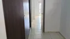 Foto 25 de Casa com 3 Quartos à venda, 100m² em Wanel Ville, Sorocaba