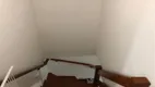 Foto 10 de Sobrado com 3 Quartos à venda, 206m² em Jardim Panorama Zona Leste, São Paulo