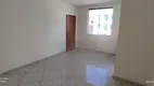 Foto 27 de Apartamento com 3 Quartos à venda, 80m² em Cidade Nova, Santana do Paraíso