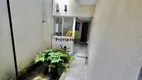 Foto 9 de Casa com 4 Quartos para venda ou aluguel, 310m² em Recreio Dos Bandeirantes, Rio de Janeiro