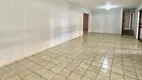 Foto 5 de Casa com 5 Quartos à venda, 479m² em São Cristóvão, Teresina