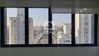 Foto 7 de Sala Comercial para venda ou aluguel, 30m² em Santo Amaro, São Paulo