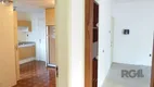Foto 12 de Apartamento com 2 Quartos à venda, 108m² em Centro Histórico, Porto Alegre
