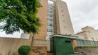 Foto 23 de Cobertura com 2 Quartos à venda, 172m² em Vila Izabel, Curitiba