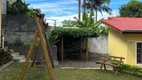 Foto 64 de Fazenda/Sítio com 5 Quartos para alugar, 5000m² em Jardim Leonor, Itatiba