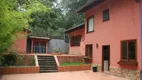 Foto 2 de Casa com 4 Quartos à venda, 240m² em Ecoville, Nova Lima