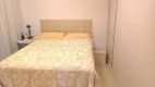 Foto 12 de Apartamento com 3 Quartos à venda, 111m² em Praia de Itaparica, Vila Velha