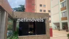 Foto 28 de Apartamento com 4 Quartos à venda, 160m² em Serra, Belo Horizonte