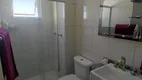 Foto 20 de Apartamento com 2 Quartos à venda, 83m² em Santana, São Paulo