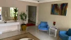 Foto 20 de Apartamento com 2 Quartos à venda, 75m² em Jardim Botânico, Ribeirão Preto