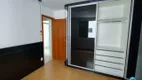 Foto 17 de Apartamento com 2 Quartos para alugar, 72m² em Savassi, Belo Horizonte