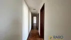 Foto 10 de Apartamento com 4 Quartos à venda, 165m² em Funcionários, Belo Horizonte