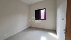 Foto 11 de Casa com 3 Quartos à venda, 80m² em Morro Do Algodao, Caraguatatuba